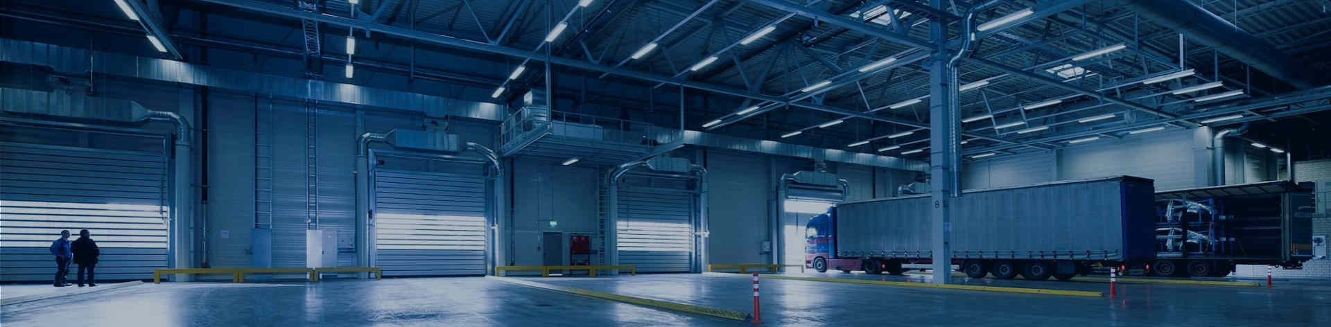 کیفیت جداکننده مایع جامد سرویس